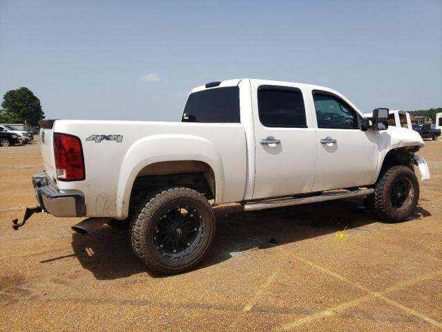 Photo 2 VIN: 3GTP2VE73CG116692 - GMC SIERRA K15 