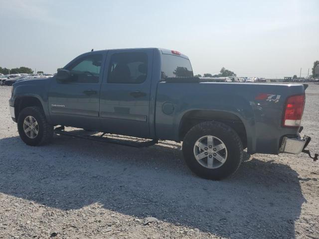 Photo 1 VIN: 3GTP2VE73CG135825 - GMC SIERRA K15 