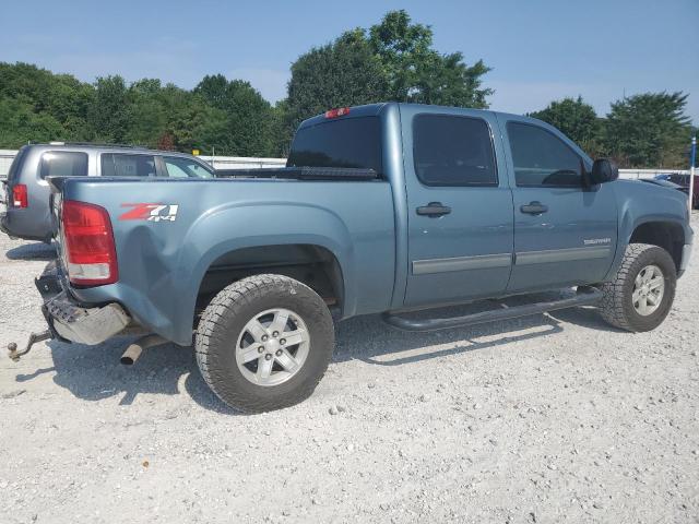 Photo 2 VIN: 3GTP2VE73CG135825 - GMC SIERRA K15 