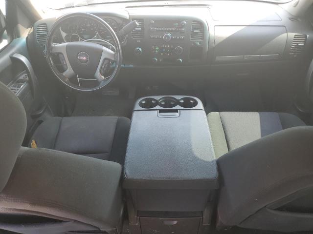 Photo 7 VIN: 3GTP2VE73CG135825 - GMC SIERRA K15 