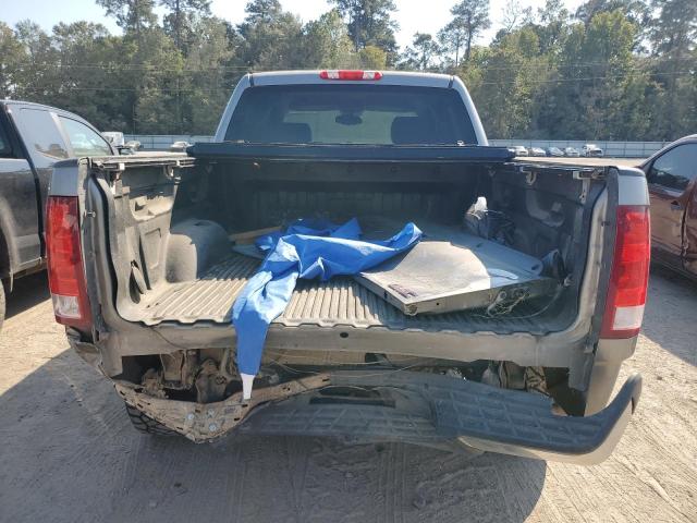 Photo 5 VIN: 3GTP2VE73CG212452 - GMC SIERRA K15 