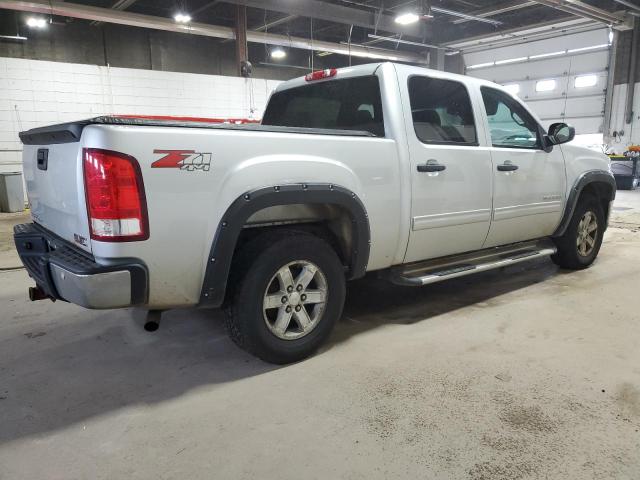 Photo 2 VIN: 3GTP2VE73CG260940 - GMC SIERRA 