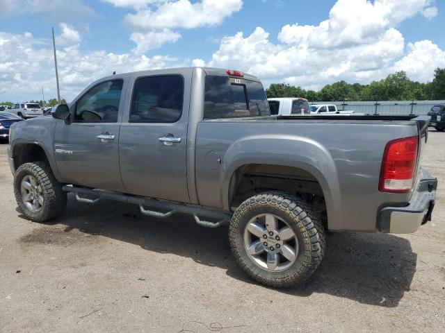 Photo 1 VIN: 3GTP2VE73DG132862 - GMC SIERRA 