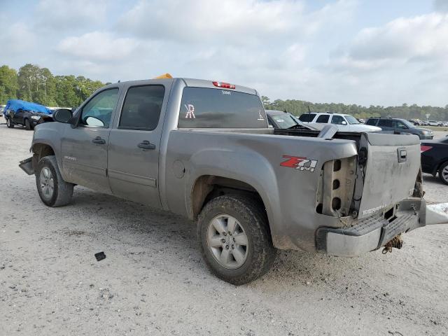 Photo 1 VIN: 3GTP2VE73DG211805 - GMC SIERRA K15 