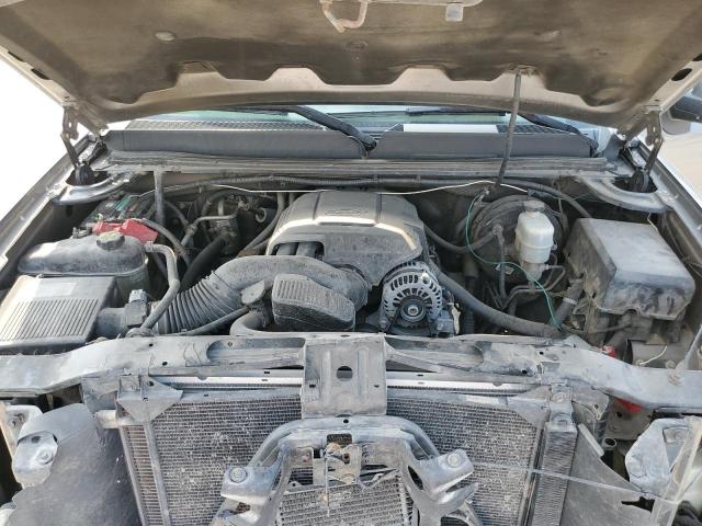 Photo 10 VIN: 3GTP2VE73DG211805 - GMC SIERRA K15 