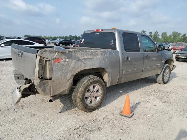 Photo 2 VIN: 3GTP2VE73DG211805 - GMC SIERRA K15 