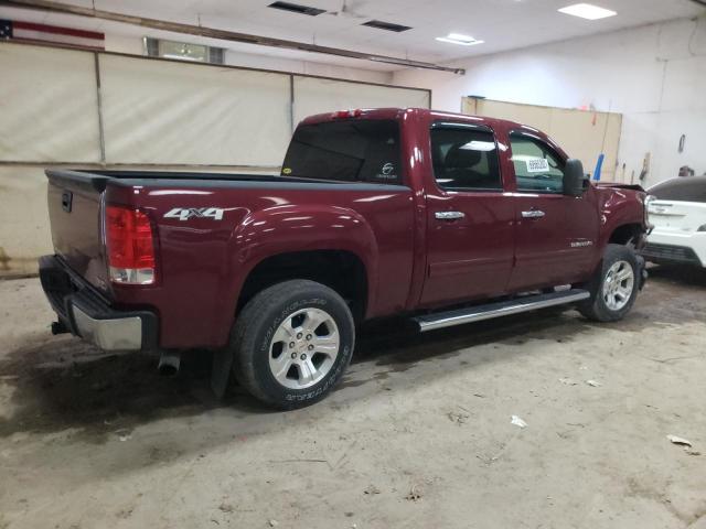 Photo 2 VIN: 3GTP2VE73DG220231 - GMC SIERRA K15 