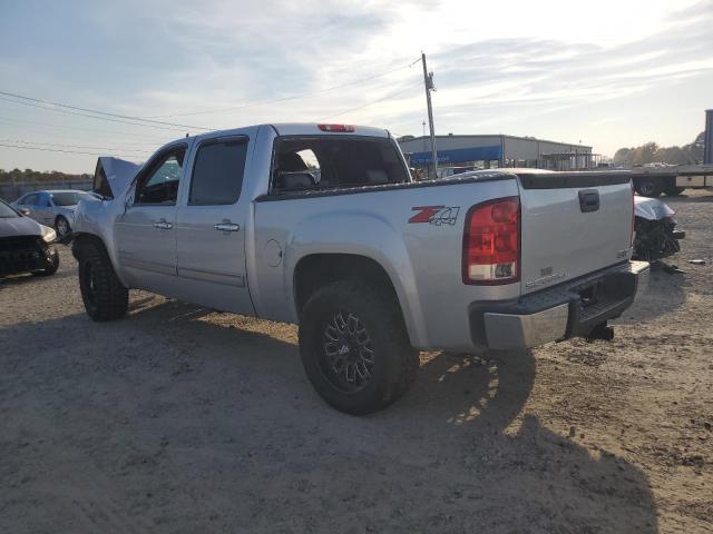 Photo 1 VIN: 3GTP2VE73DG226000 - GMC SIERRA K15 