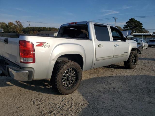 Photo 2 VIN: 3GTP2VE73DG226000 - GMC SIERRA K15 