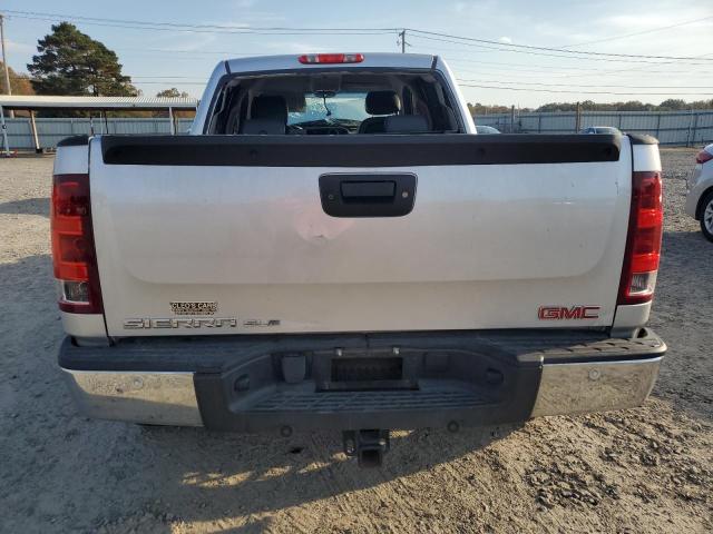 Photo 5 VIN: 3GTP2VE73DG226000 - GMC SIERRA K15 