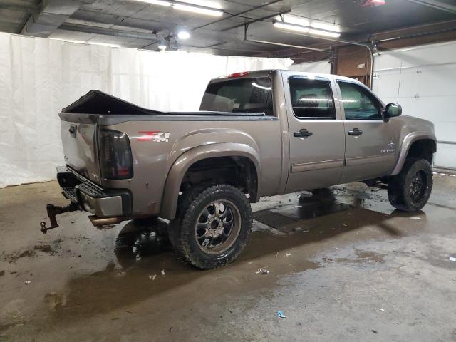 Photo 2 VIN: 3GTP2VE73DG271583 - GMC SIERRA K15 