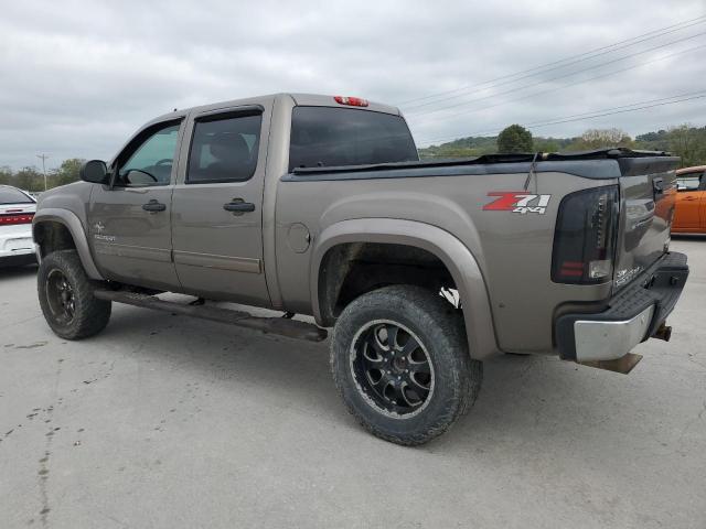 Photo 1 VIN: 3GTP2VE73DG271583 - GMC SIERRA K15 