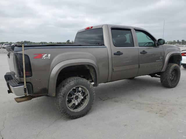 Photo 2 VIN: 3GTP2VE73DG271583 - GMC SIERRA K15 