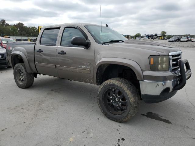 Photo 3 VIN: 3GTP2VE73DG271583 - GMC SIERRA K15 