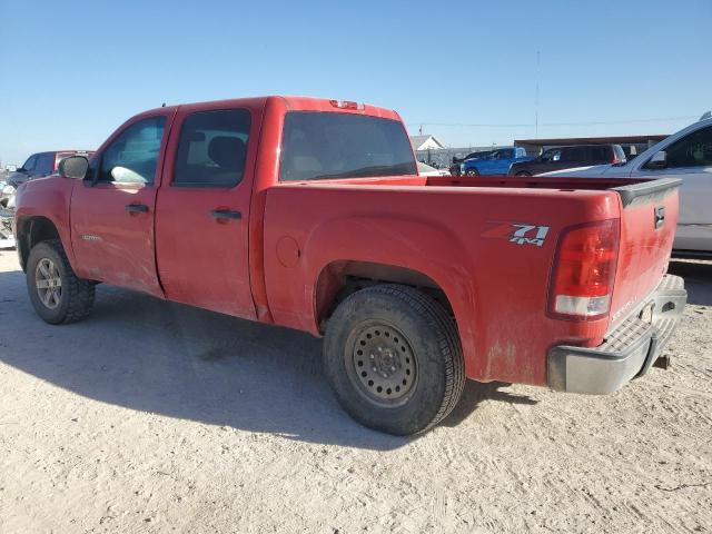 Photo 1 VIN: 3GTP2VE73DG285774 - GMC SIERRA K15 