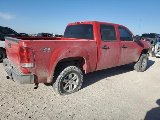 Photo 2 VIN: 3GTP2VE73DG285774 - GMC SIERRA K15 