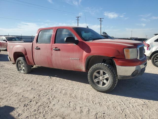 Photo 3 VIN: 3GTP2VE73DG285774 - GMC SIERRA K15 