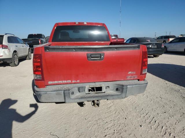 Photo 5 VIN: 3GTP2VE73DG285774 - GMC SIERRA K15 