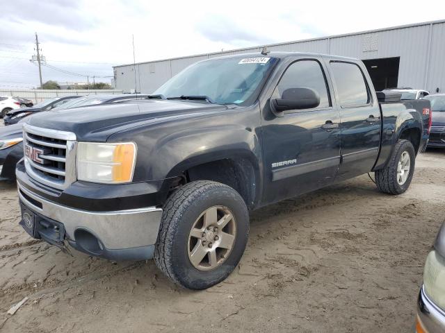 Photo 0 VIN: 3GTP2VE73DG293258 - GMC SIERRA 