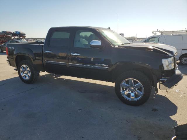 Photo 3 VIN: 3GTP2VE73DG297357 - GMC SIERRA K15 