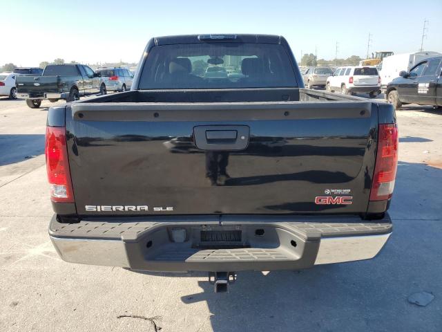 Photo 5 VIN: 3GTP2VE73DG297357 - GMC SIERRA K15 