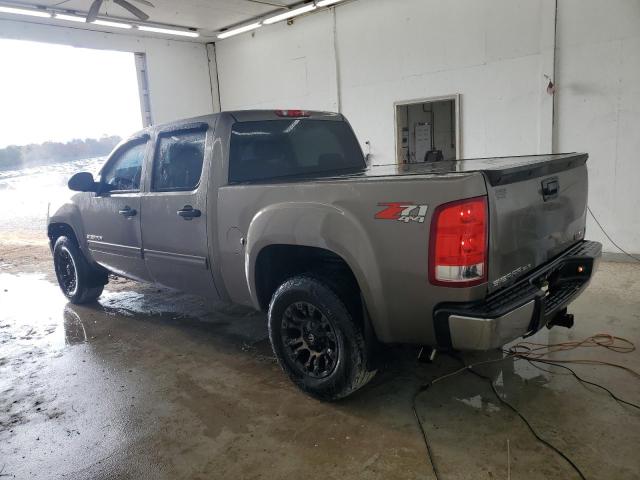 Photo 1 VIN: 3GTP2VE73DG307160 - GMC SIERRA K15 