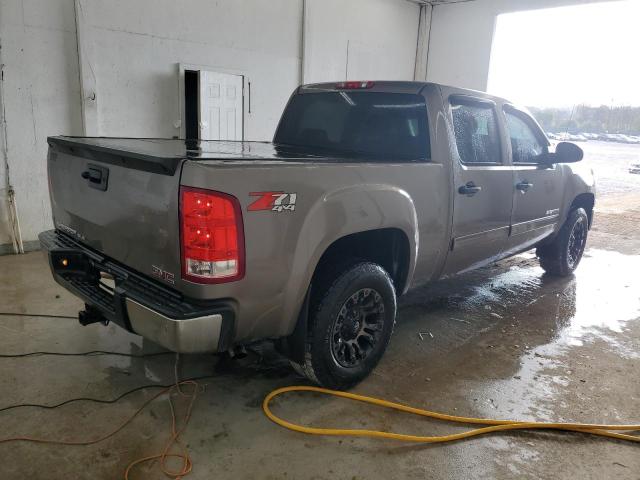 Photo 2 VIN: 3GTP2VE73DG307160 - GMC SIERRA K15 