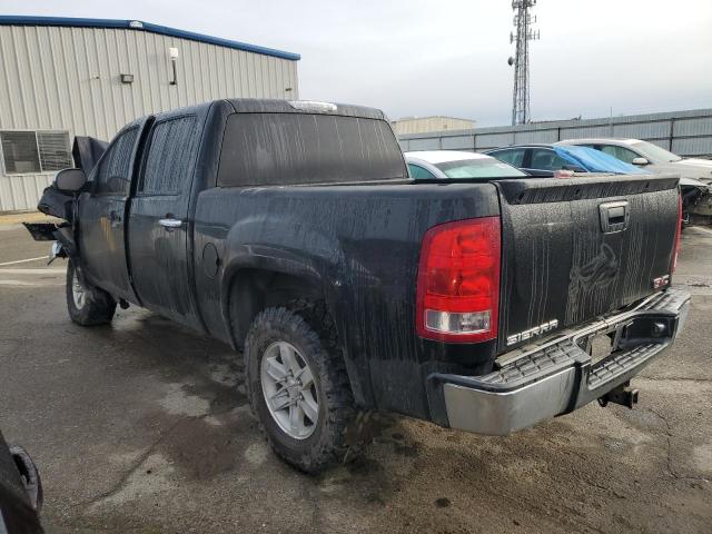 Photo 1 VIN: 3GTP2VE73DG378729 - GMC SIERRA K15 