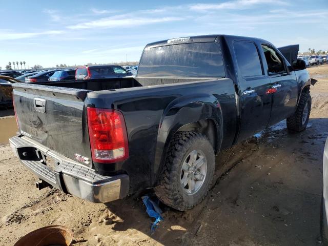 Photo 2 VIN: 3GTP2VE73DG378729 - GMC SIERRA K15 