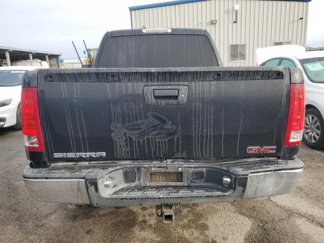 Photo 5 VIN: 3GTP2VE73DG378729 - GMC SIERRA K15 