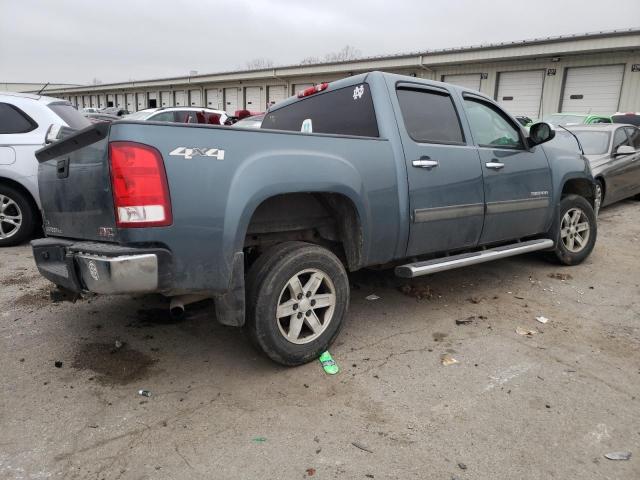 Photo 2 VIN: 3GTP2VE74CG113011 - GMC SIERRA K15 