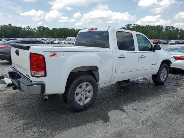 Photo 2 VIN: 3GTP2VE74CG165576 - GMC SIERRA 