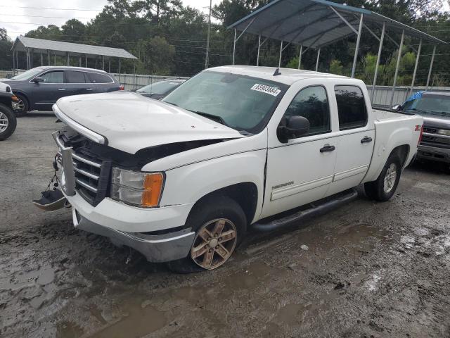 Photo 0 VIN: 3GTP2VE74CG167764 - GMC SIERRA K15 