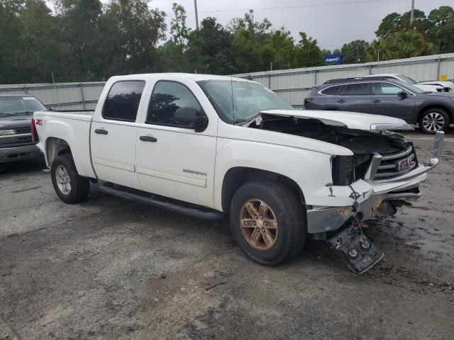 Photo 3 VIN: 3GTP2VE74CG167764 - GMC SIERRA K15 