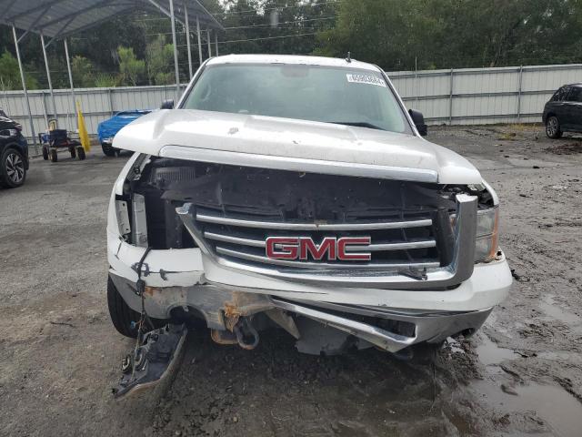 Photo 4 VIN: 3GTP2VE74CG167764 - GMC SIERRA K15 