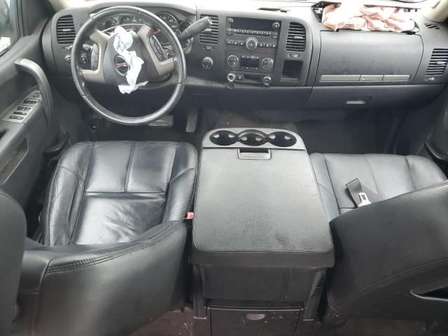 Photo 7 VIN: 3GTP2VE74CG167764 - GMC SIERRA K15 