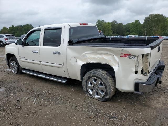 Photo 1 VIN: 3GTP2VE74CG169983 - GMC SIERRA K15 