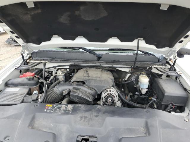 Photo 10 VIN: 3GTP2VE74CG169983 - GMC SIERRA K15 