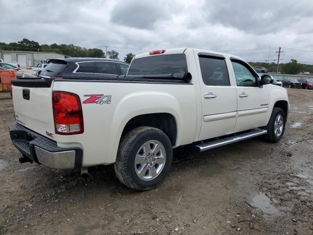 Photo 2 VIN: 3GTP2VE74CG169983 - GMC SIERRA K15 