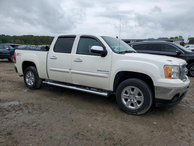 Photo 3 VIN: 3GTP2VE74CG169983 - GMC SIERRA K15 