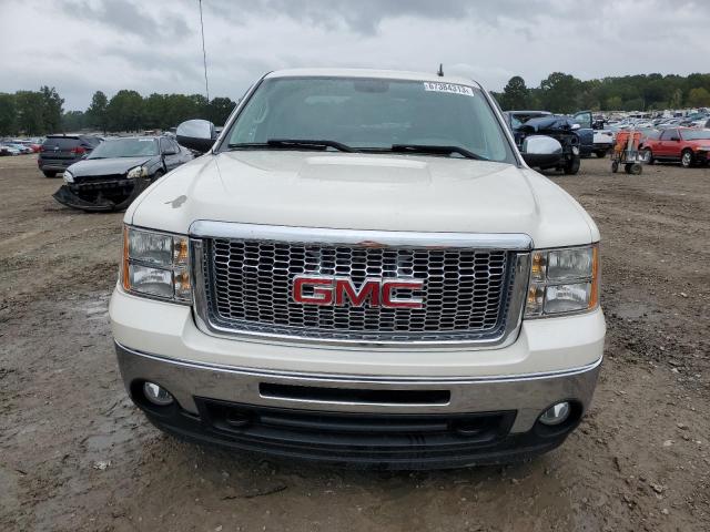 Photo 4 VIN: 3GTP2VE74CG169983 - GMC SIERRA K15 