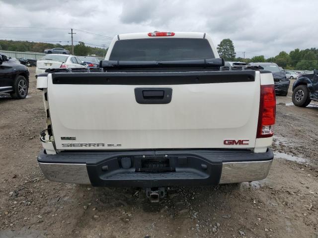 Photo 5 VIN: 3GTP2VE74CG169983 - GMC SIERRA K15 