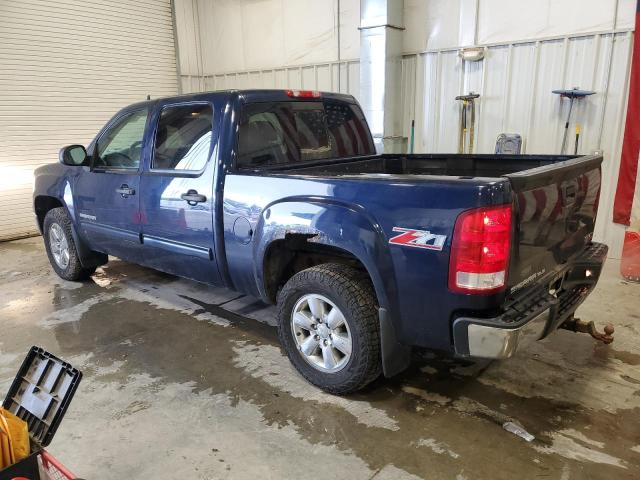 Photo 1 VIN: 3GTP2VE74CG185259 - GMC SIERRA K15 