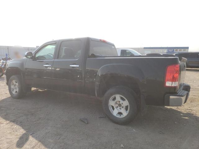 Photo 1 VIN: 3GTP2VE74DG124690 - GMC SIERRA K15 