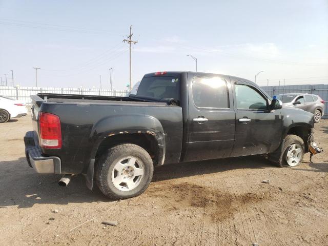 Photo 2 VIN: 3GTP2VE74DG124690 - GMC SIERRA K15 