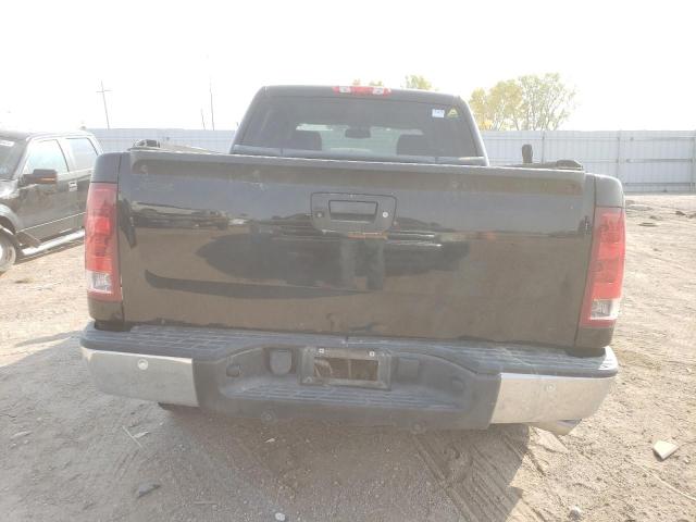 Photo 5 VIN: 3GTP2VE74DG124690 - GMC SIERRA K15 