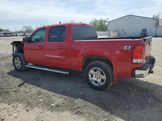 Photo 1 VIN: 3GTP2VE74DG145894 - GMC SIERRA K15 