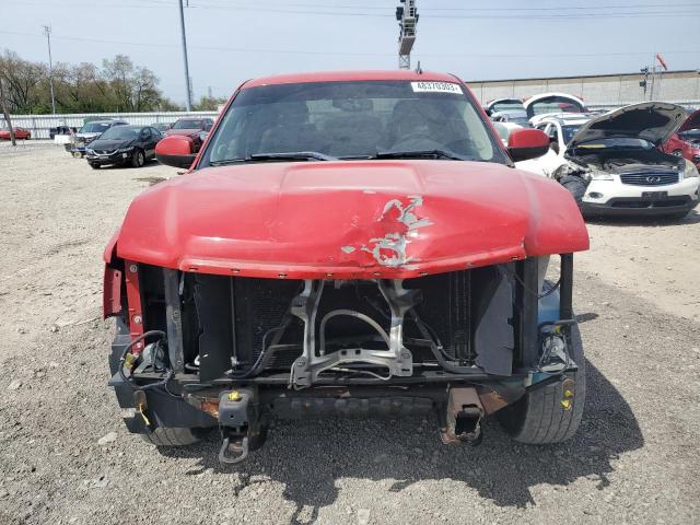 Photo 4 VIN: 3GTP2VE74DG145894 - GMC SIERRA K15 