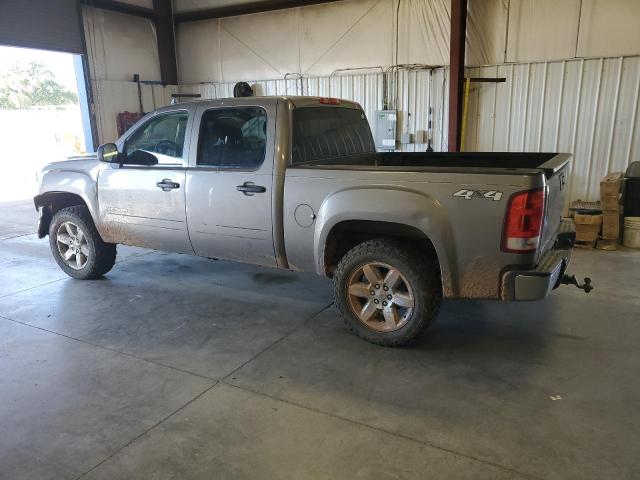 Photo 1 VIN: 3GTP2VE74DG155874 - GMC SIERRA K15 