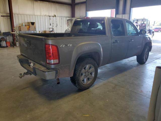 Photo 2 VIN: 3GTP2VE74DG155874 - GMC SIERRA K15 